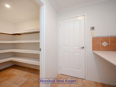 26 Tableland Way, Carramar