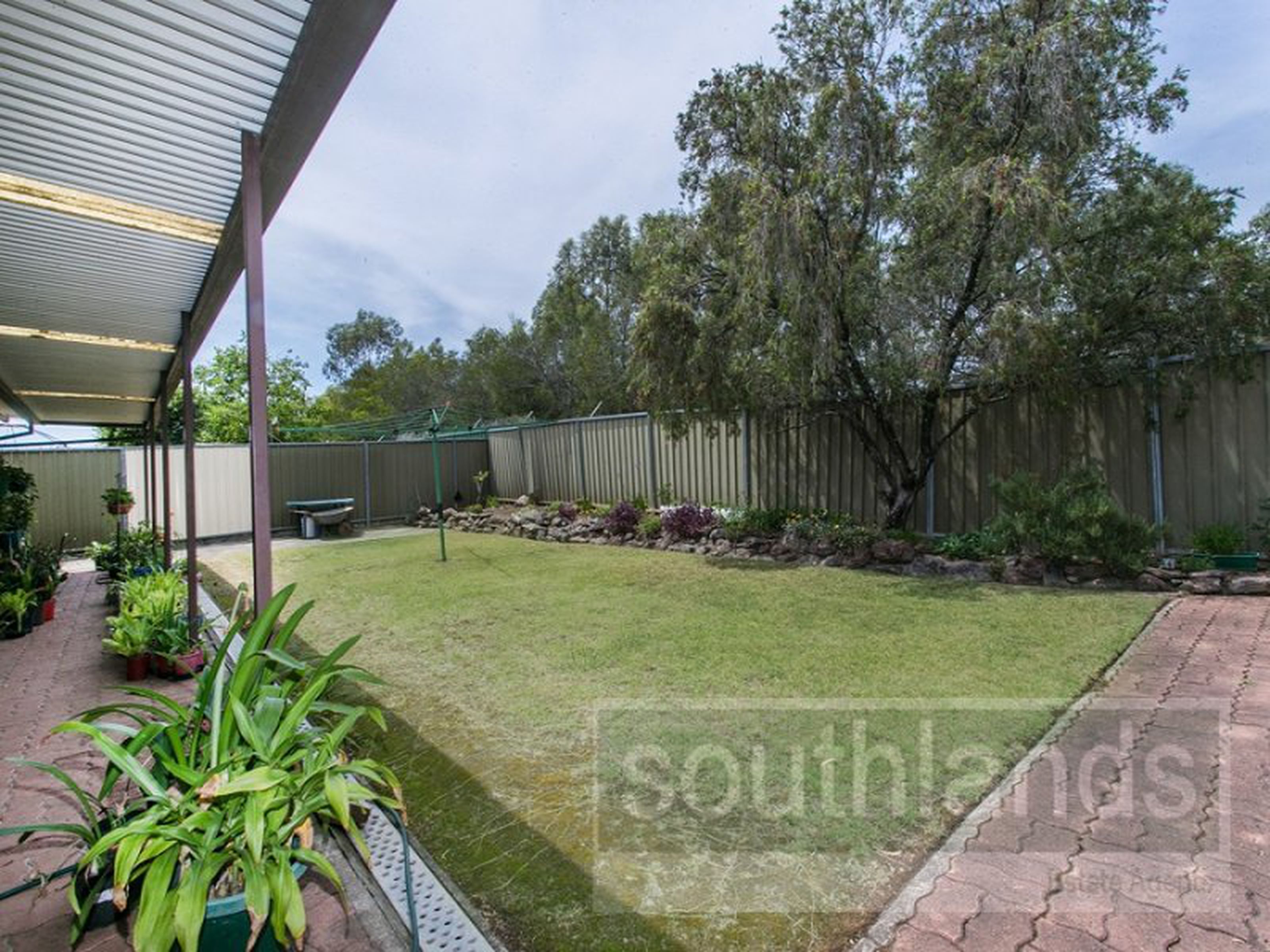 54 Timaru Grove, SOUTH PENRITH