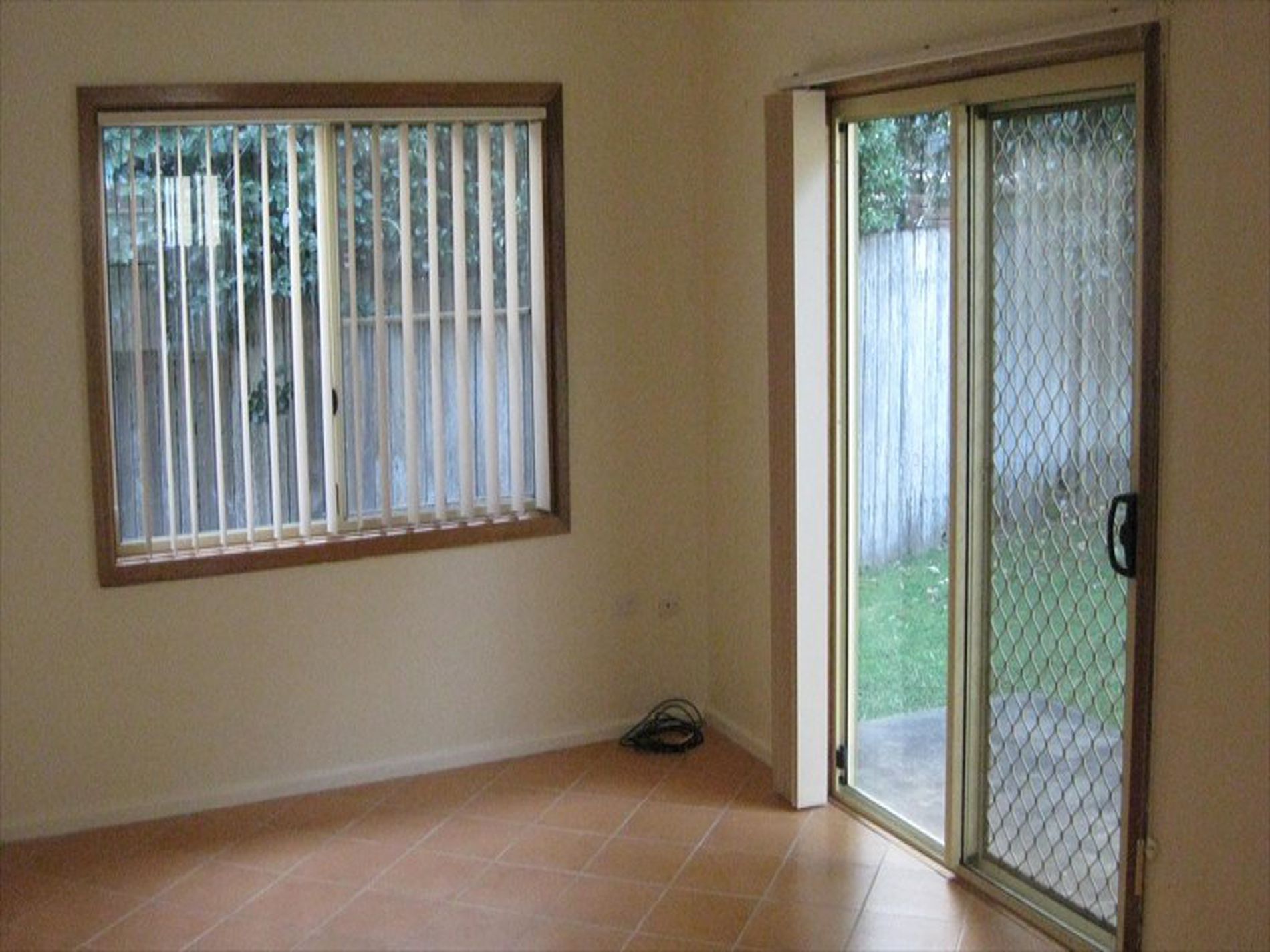 2 / 280 Gipps Road, Keiraville