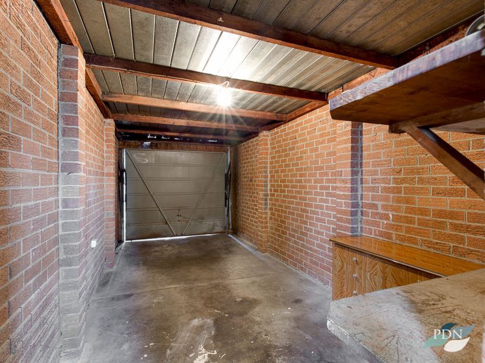 3 / 668 Barkly Street, West Footscray