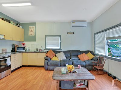 306 Main Road, Toukley