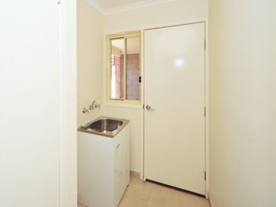 8 / 10 Druid Street, Golden Square