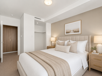 411 / 15 Roydhouse Street, Subiaco