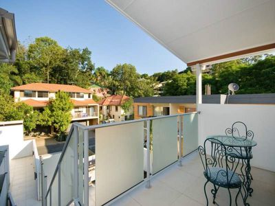 301 / 28 Dengate Lane, St Lucia