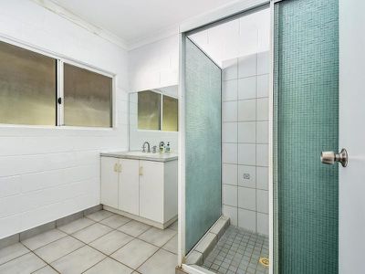 53 Gamba Rd , Humpty Doo