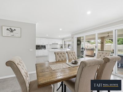 4 McGregor Street, Eldorado