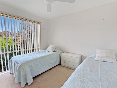17 / 11 Payne Street, Narooma