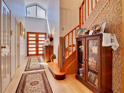 158 Grand Ocean Boulevard , Port Kennedy