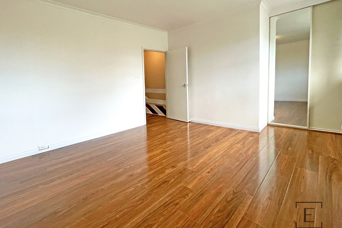 3 / 15 Chandos Street, Ashfield