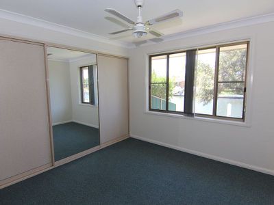 13 Cavill Avenue, Forster
