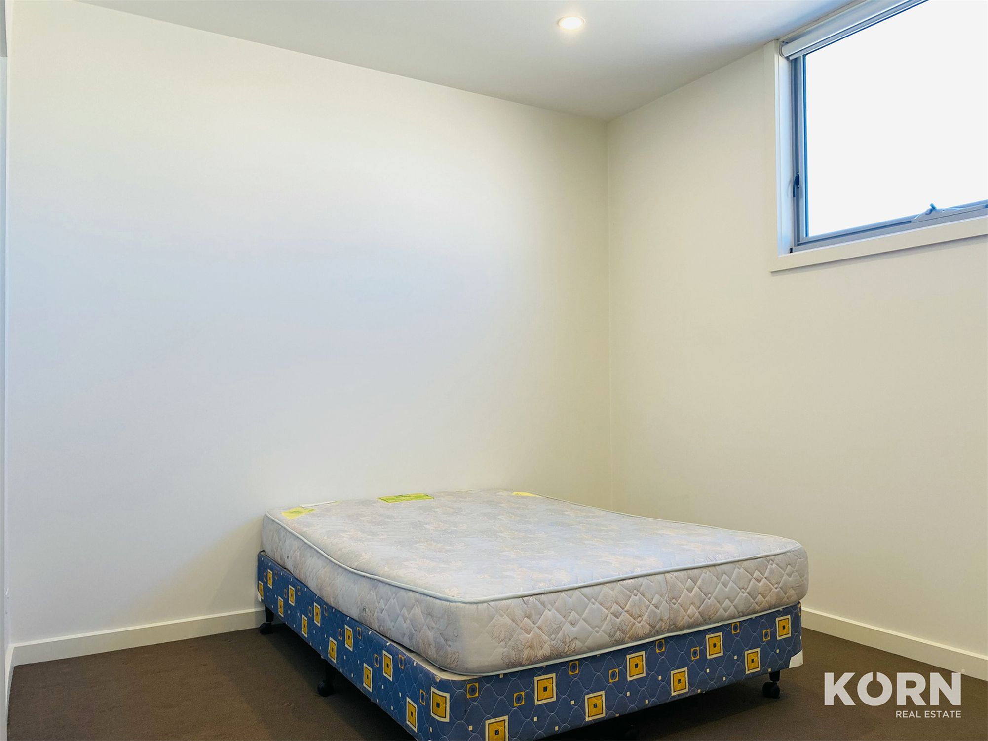 6 / 60A Chief Street, Brompton