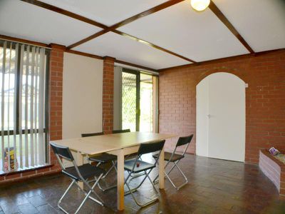 78 Wilfred Road, Thornlie