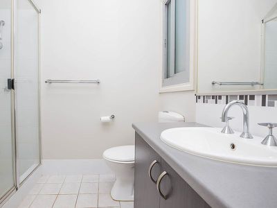 1 / 11 Rutherford Road, South Hedland