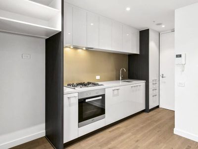 902 / 288 Albert Street, Brunswick