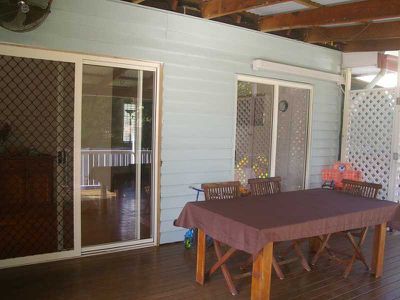 10 Slack Street, North Booval