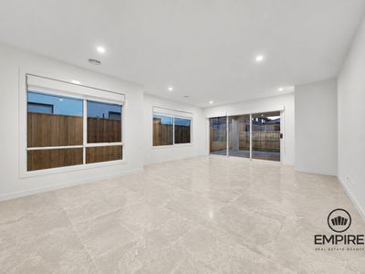 32 Guling Rise, Clyde North