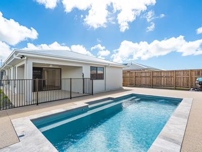 22 Regal Circuit, Beaconsfield