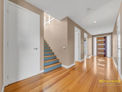 10 Springview Boulevard, Taylors Hill