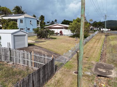 7 Hogg Street, Cooktown
