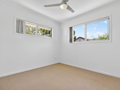 18 / 6 Lillian Street, Redbank Plains