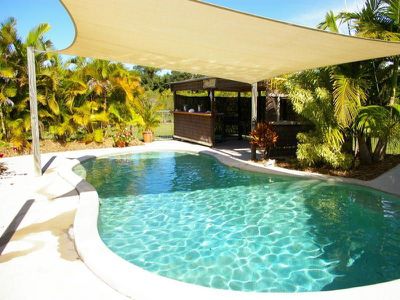25 Craigslea Ct, Cooroibah
