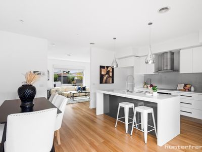 1A Belah Avenue, Altona
