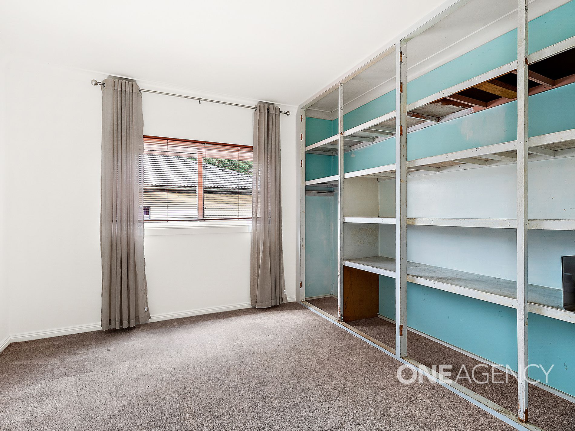 5 Mulgen Crescent, Bomaderry