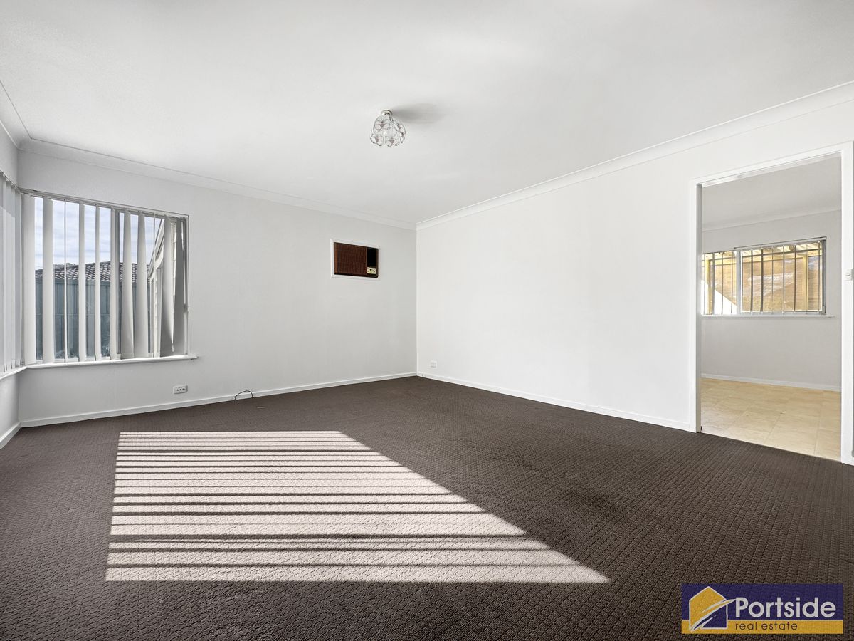 6 Pershing Place, Tanilba Bay, Tanilba Bay - Thumbnail 6