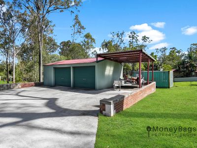 56 Marjorie Court, South Maclean