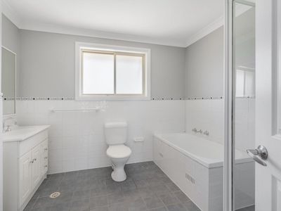 7 / 14 Chrysanthemum Avenue, Lurnea