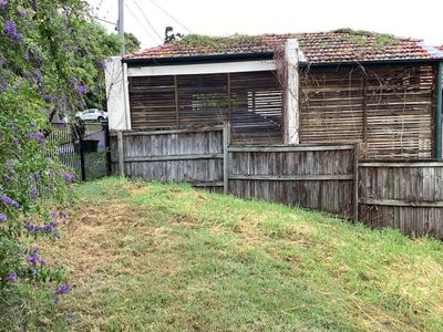 143 Carmody Road, St Lucia