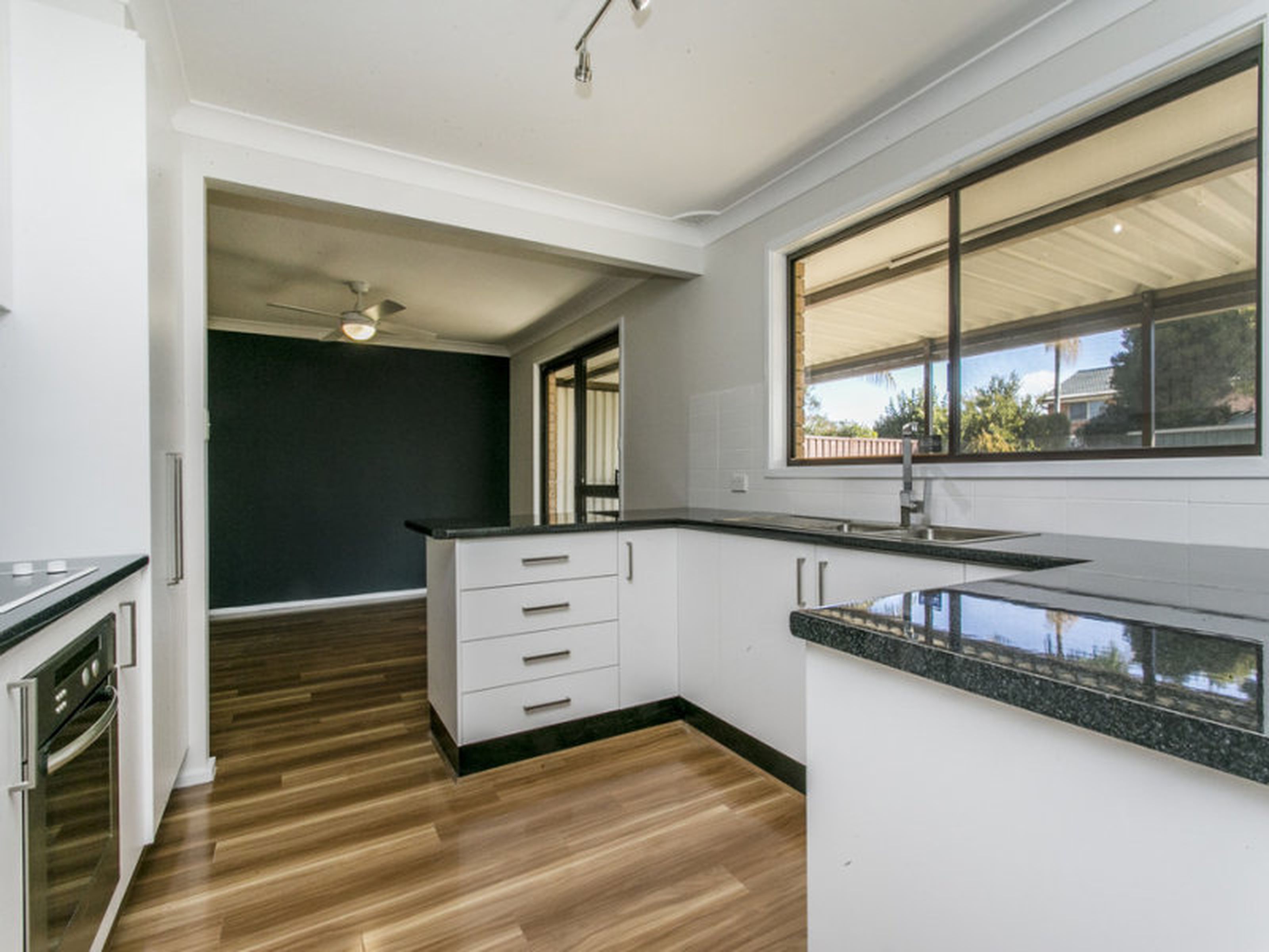 17 Hughes Ave, PENRITH