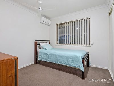 99 Toolara Cct, Forest Lake