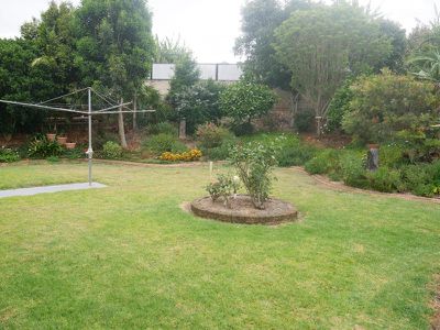 6 Candelo Close, Kingaroy