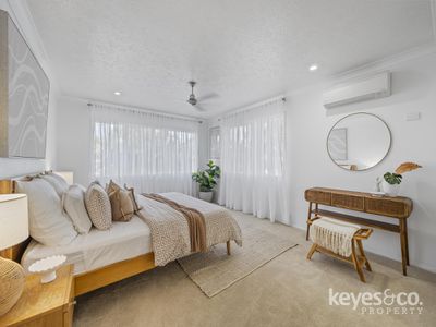 9 Hoya Court, Annandale