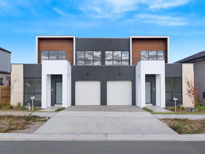 49 Armbruster Avenue, North Kellyville