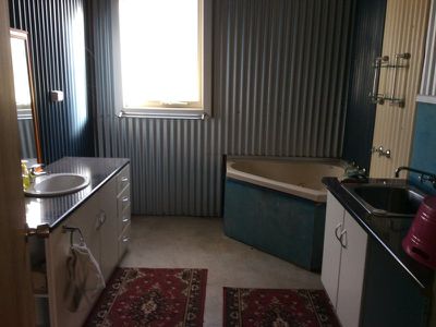 12 Craigie Street, Yea