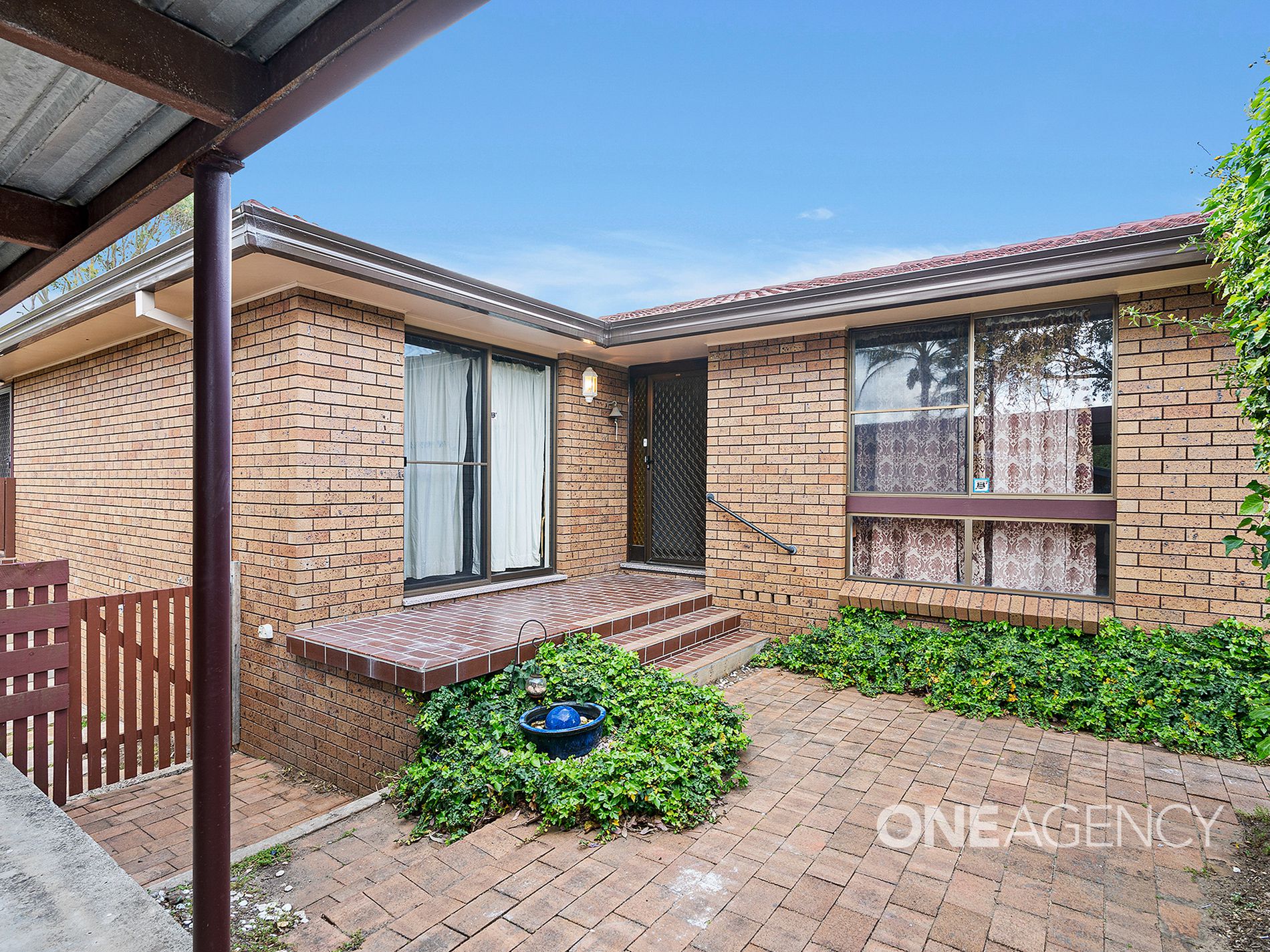 9 Castle Glen, North Nowra