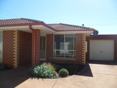 1 / 1 Narebar Street, Bell Park