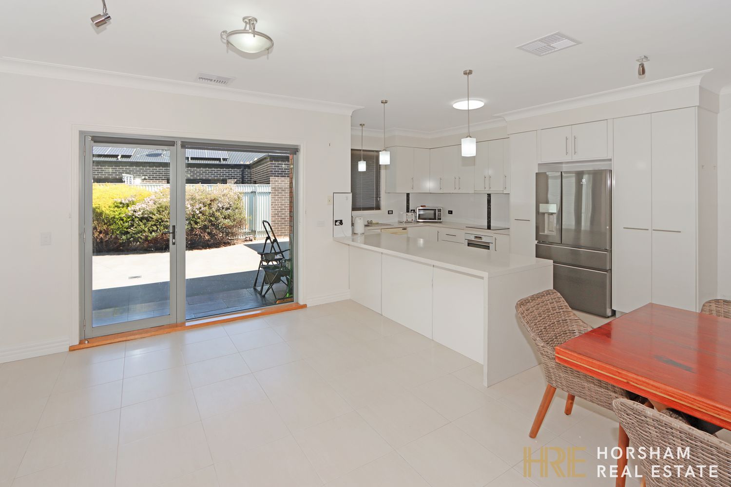 15 Fisher Square, Horsham