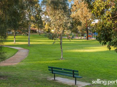 94A Ventnor Street, Scarborough