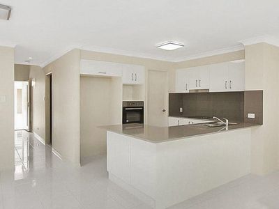 3 / 46 Howsan Street, Mount Gravatt East