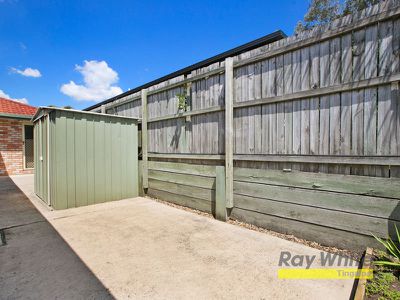 26 Tawonga Street, Hemmant