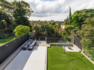 91 Villiers Street, Rockdale