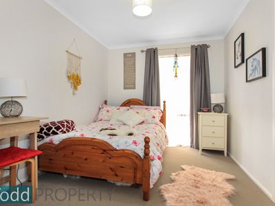 101 Bennett Street, Heathcote