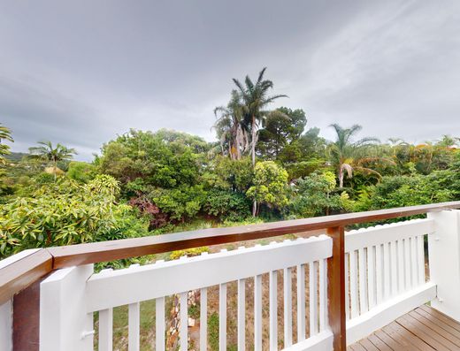 Beautifully presented Noosa Heads Home - AVAILABLE LATE JANUARY image 10