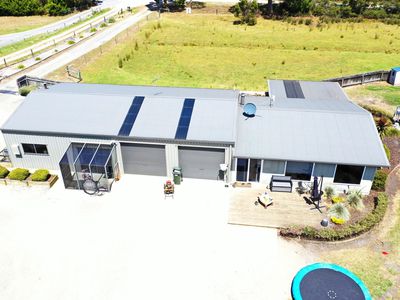 211 Old Stanley Road West, Smithton