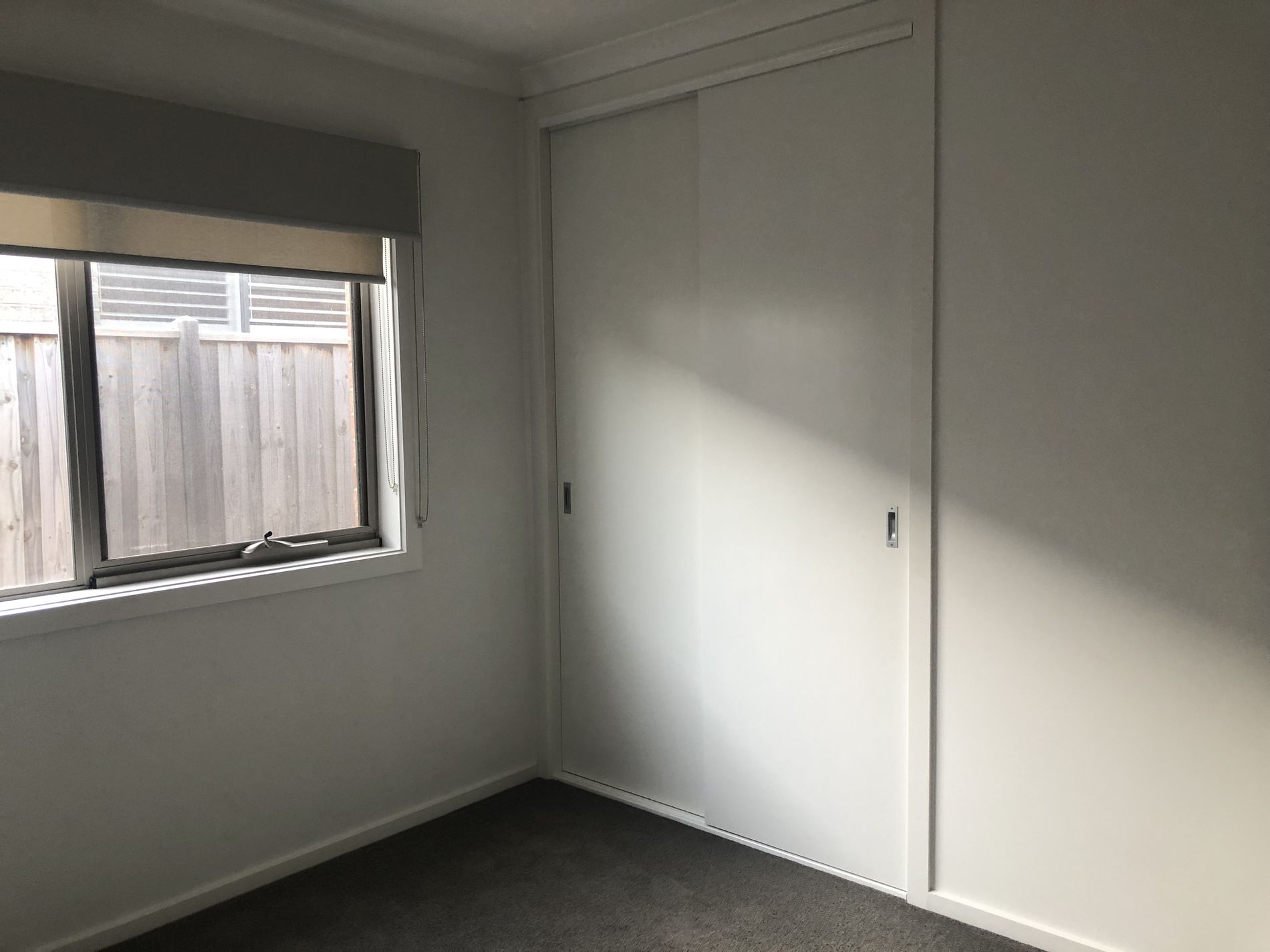 20 Velocity Way, Mount Duneed