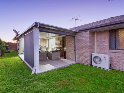 173 Macquarie Way, Drewvale
