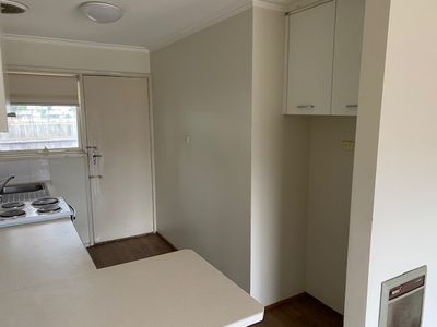 2 / 1 Kelly Street, Werribee